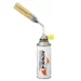 Резак-горелка газовый Kovea Twin Brazing Torch KT-2108