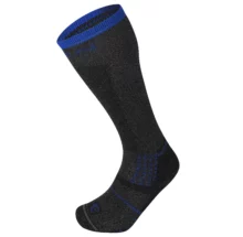 Носки Lorpen T3HOC charcoal для активного отдыха спортивной одежды обуви походов альпинизма путешествий на сайте интернет-магазина активной жизни