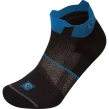 Теплые спортивные носки Lorpen X3RPFC для активного отдыха, путешествий и альпинизма, подходящие для походов и горных походов, для онлайн магазина экипировки для активной жизни