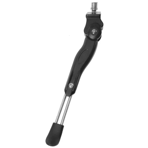 Подножка для велосипеда M-WAVE A24-29C2 bike stand