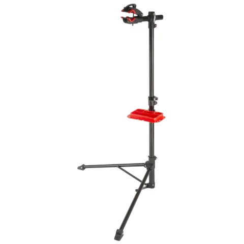 Велосипедная стойка M-WAVE assembly stand