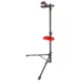 Велосипедная стойка M-WAVE assembly stand