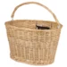 Корзина для велосипеда M-WAVE BA-FW Clip Stem handle bar basket