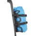 Держатель для груза M-WAVE Cargo Cage