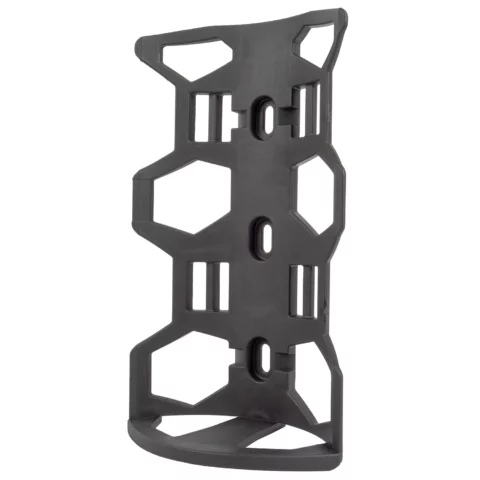 Держатель для груза M-WAVE Cargo Cage
