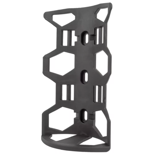 Держатель для груза M-WAVE Cargo Cage