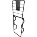 Крючок для хранения велосипеда M-WAVE Collector HD bicycle depot hanger