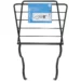 Крючок для хранения велосипеда M-WAVE Collector HD bicycle depot hanger