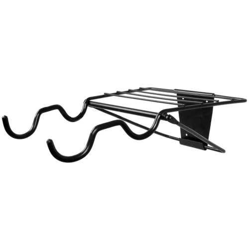 Крючок для хранения велосипеда M-WAVE Collector HD bicycle depot hanger