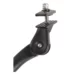 Подножка для велосипеда M-WAVE Strong F bike stand