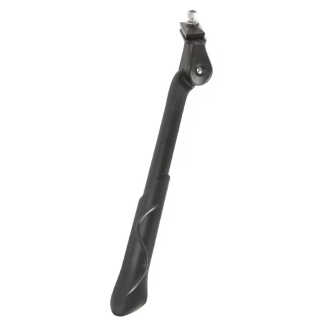 Подножка для велосипеда M-WAVE Strong F bike stand