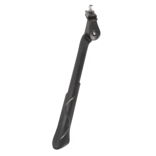 Подножка для велосипеда M-WAVE Strong F bike stand