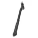 Подножка для велосипеда M-WAVE Strong F bike stand
