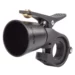 Велосипедный звонок M-WAVE Trophy bicycle bell black