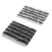 Велосипедный ремнабор M-WAVE Tubeless Fix Eco repair kit