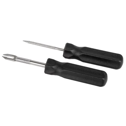 Велосипедный ремнабор M-WAVE Tubeless Fix Eco repair kit