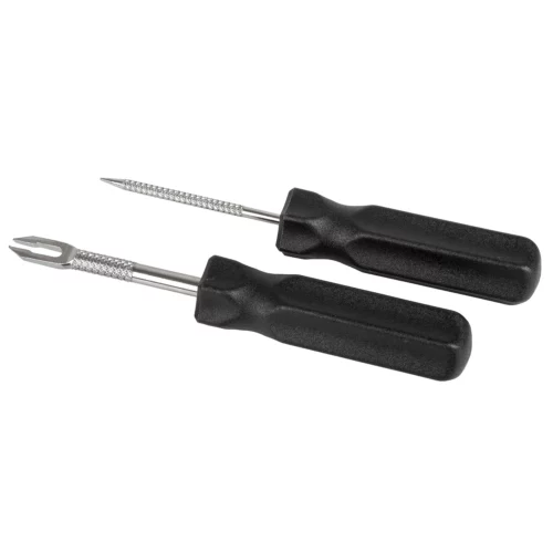Велосипедный ремнабор M-WAVE Tubeless Fix Eco repair kit