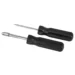 Велосипедный ремнабор M-WAVE Tubeless Fix Eco repair kit