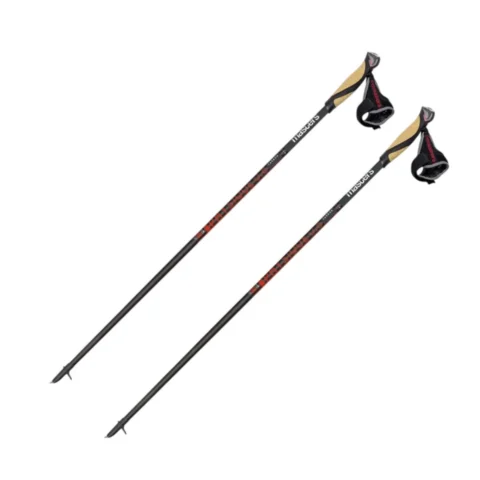 Скандинавские палки Masters Physique 0,8