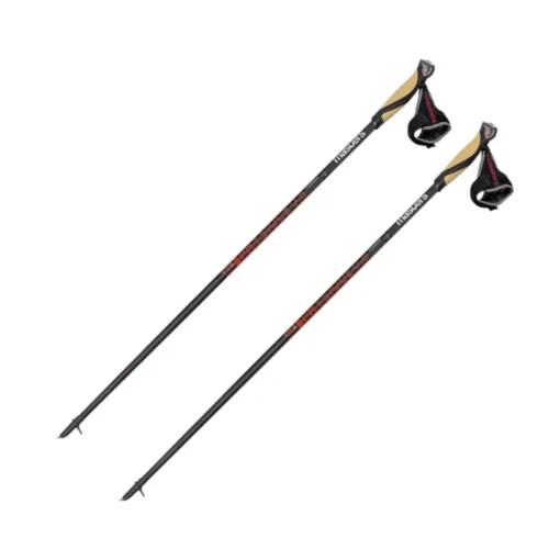 Скандинавские палки Masters Physique 0,8