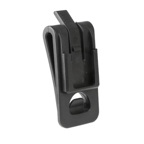 Фиксатор для велофонаря MOON BK-21 lamp bracket