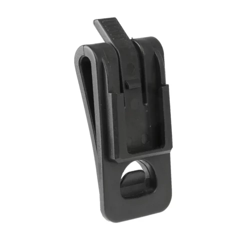 Фиксатор для велофонаря MOON BK-21 lamp bracket