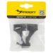 Фиксатор для велофонаря MOON RB-21 lamp bracket