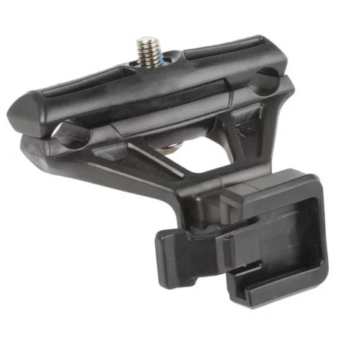 Фиксатор для велофонаря MOON RB-21 lamp bracket