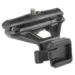 Фиксатор для велофонаря MOON RB-21 lamp bracket