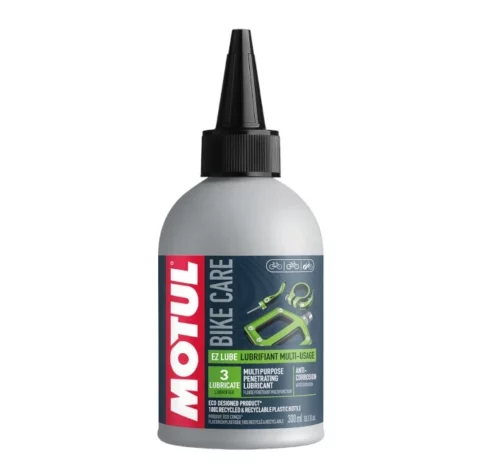 Смазка универсальная MOTUL EZ Lube 300 ml