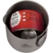 Кастрюля MSR Titan Kettle 1400 ml