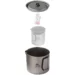 Кастрюля MSR Titan Kettle 1400 ml