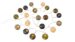 Гирлянда Outwell Alpha Cotton Light Chain 200 cm