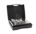 Газовая плита Outwell Appetizer Etna Solo Gasguard
