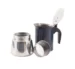 Кофеварка Outwell Barista Espresso Maker