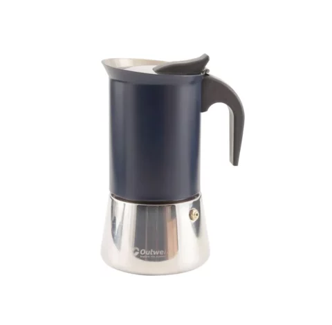 Кофеварка Outwell Barista Espresso Maker