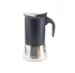 Кофеварка Outwell Barista Espresso Maker