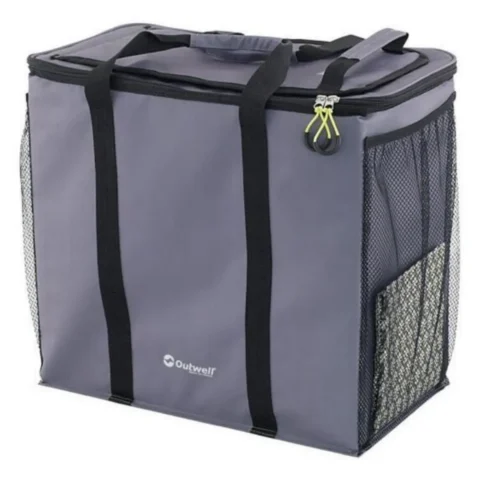 Geantă izotermă Outwell Coolbag Eagle Van L