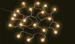 Гирлянда Outwell Delta Light Chain 200 cm