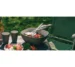 Набор посуды Outwell Gala Salad