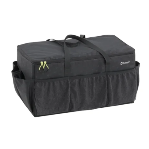 Geantă Outwell Hornsea Kitchen Storage