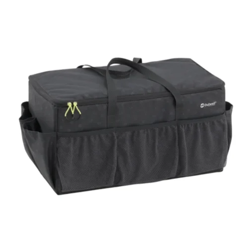 Geantă Outwell Hornsea Kitchen Storage