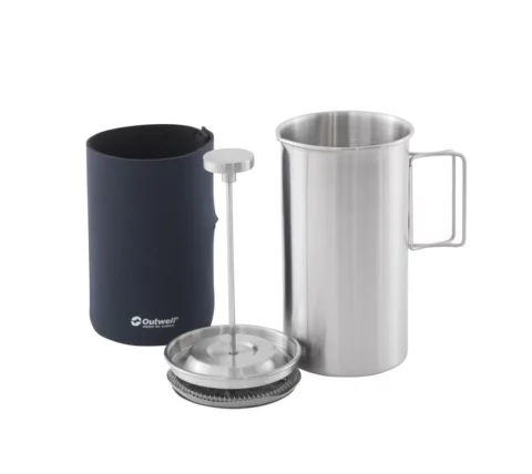 Кофе-пресс Outwell Java Coffee Press