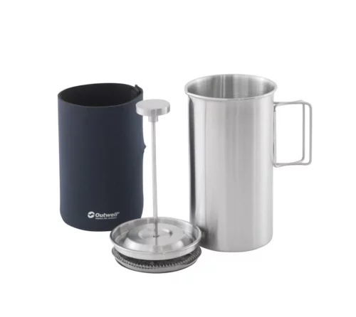 Кофе-пресс Outwell Java Coffee Press