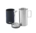 Кофе-пресс Outwell Java Coffee Press