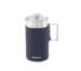 Кофе-пресс Outwell Java Coffee Press