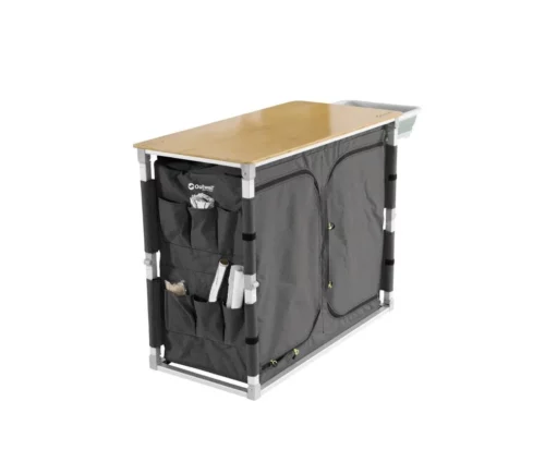 Раскладной шкаф Outwell Padres XL