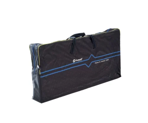 Раскладной шкаф Outwell Padres XL