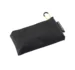 Набор столовых приборов Outwell Pouch Cutlery Set Deluxe