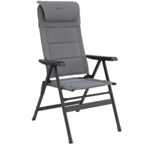 Scaun pliabil Outwell Teton